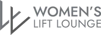 Womens Lift Lounge