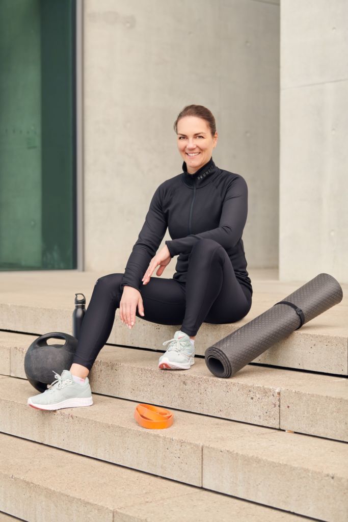 personal-training-berlin-nadine-foerster-10