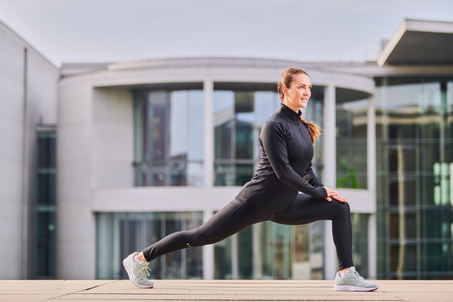 personal-training-berlin-nadine-foerster-12